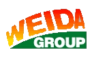 ＷＥＩＤＡ　ＧＲＯＵＰ　ＣＯ.,ＬＴＤ