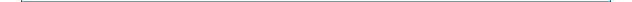 aqua_box_bottom02