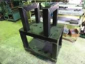 製缶品1