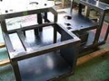 製缶品4